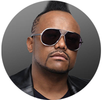 headshot of Apl.de.ap