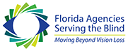 Florida Agencies Serving the Blind