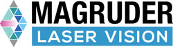 Magruder Laser Vision