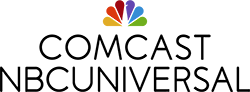 Comcast NBCUniversal 