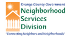 Orange County Neighborhood Services Division