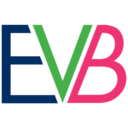 Emerging Vision Breakfast Logo