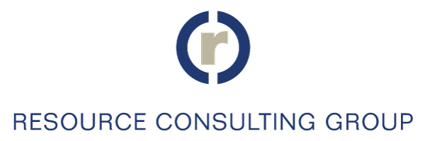 resource consulting group