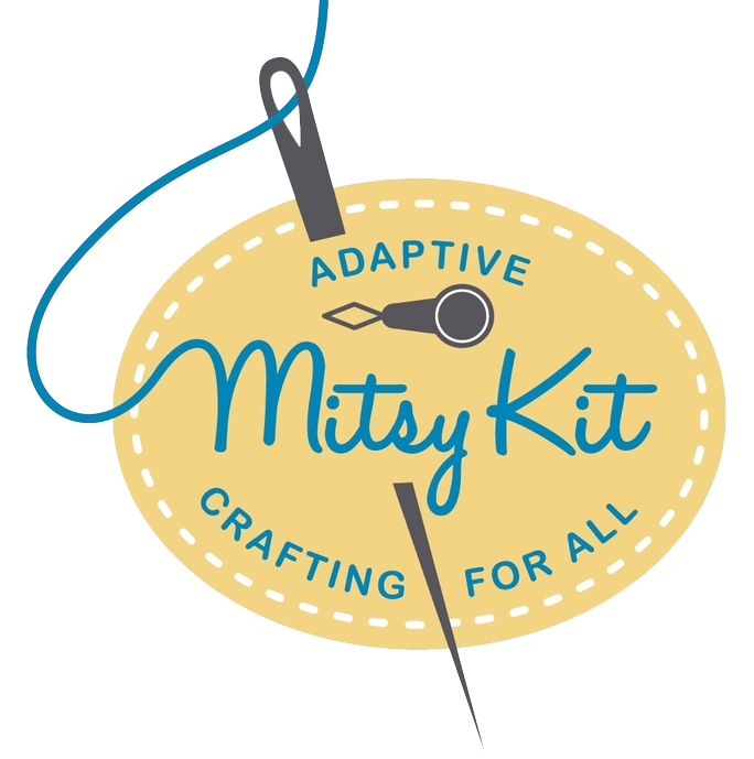 Mitsy Kit logo