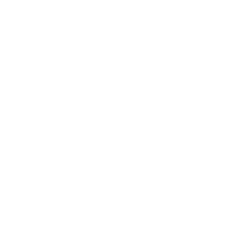 a graphical icon of a smartphone