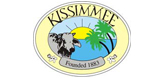 City of Kissimmee