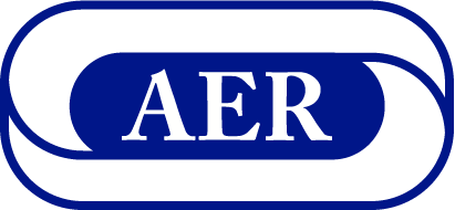 The Association for Education and Rehabilitation of the Blind and Visually Impaired (AER)