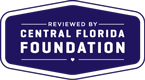 Central Florida Community Foundation Profile