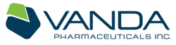 Vanda Pharmaceuticals