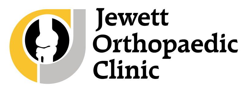 Jewett Orthopaedic Logo
