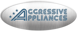 Aggressive Appliances