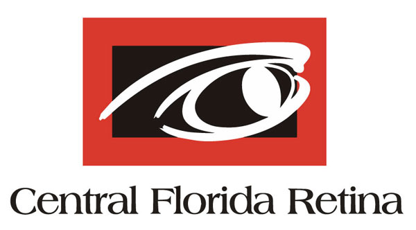 central florida retina