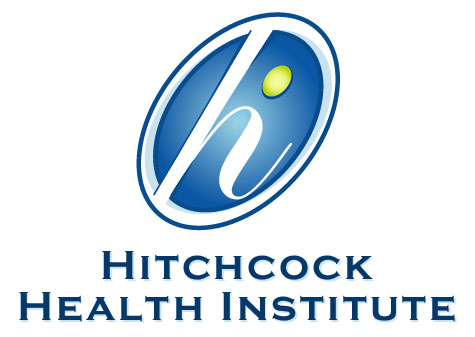Hitchcock Health Institute