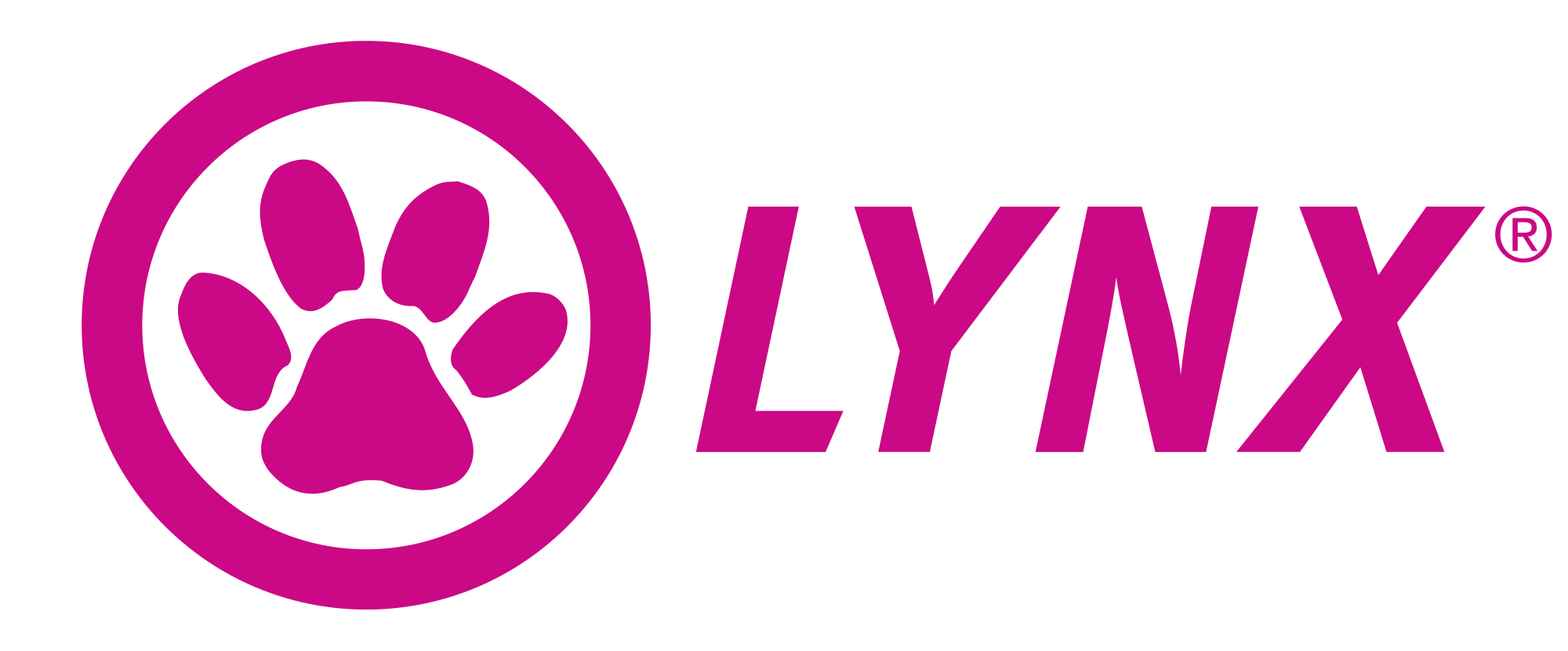 Lynx