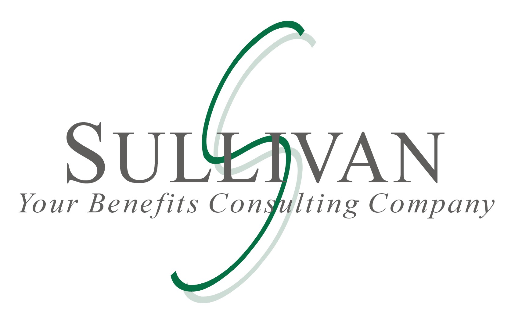 Sullivan Logo