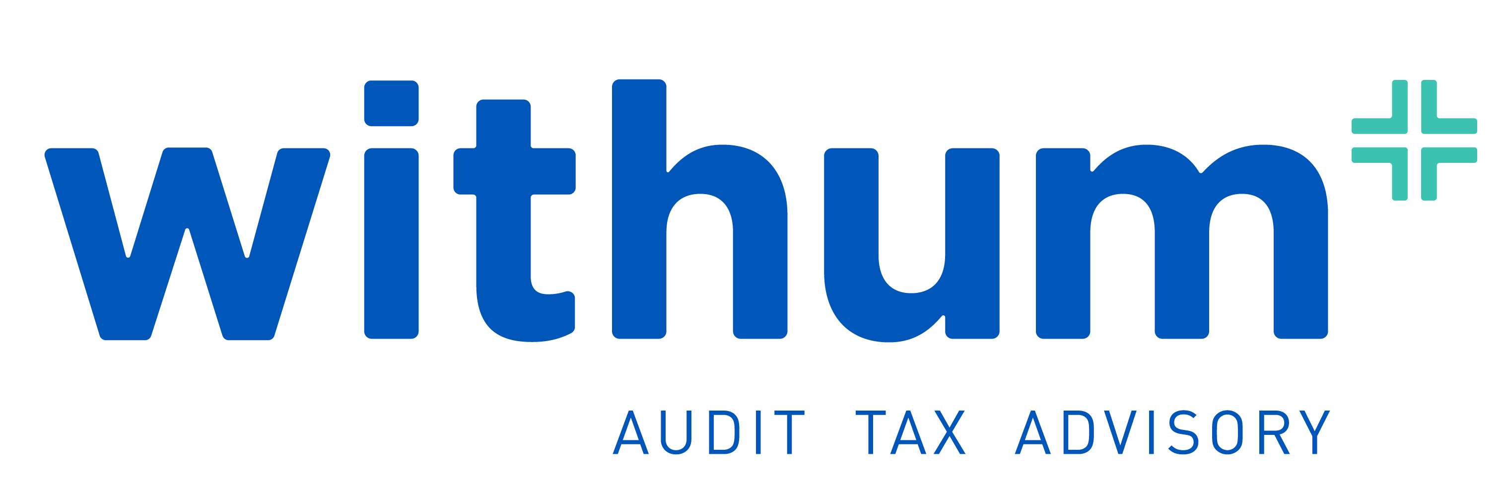 Withum - Audit Tax Advisory - logo