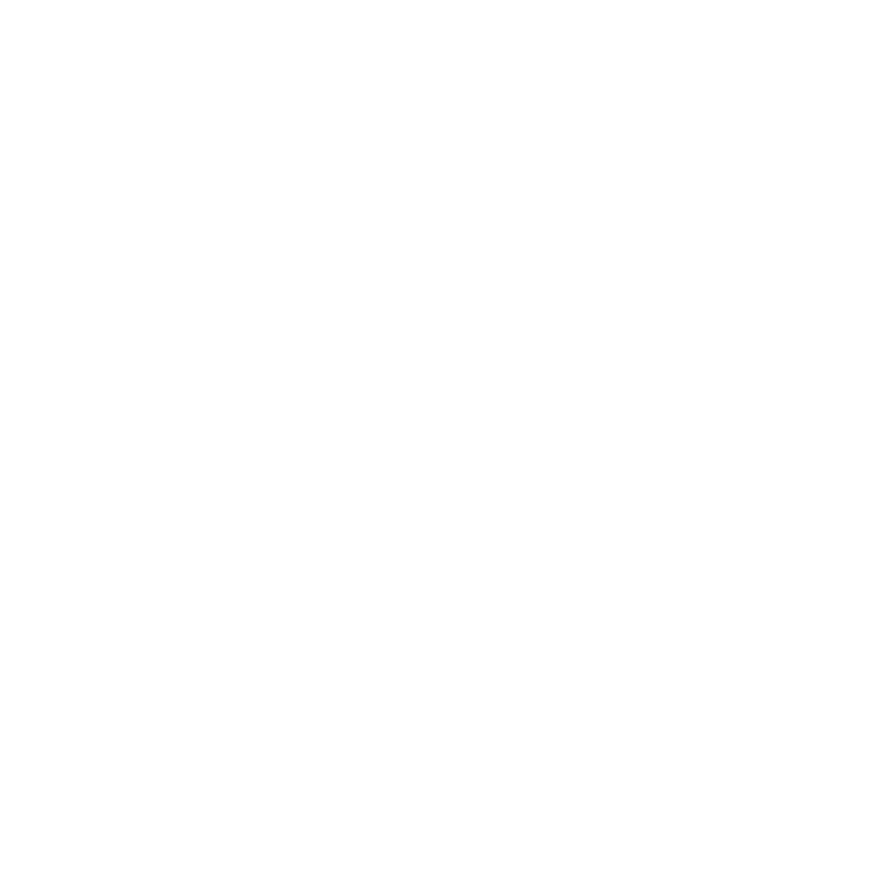 a graphical icon of a school