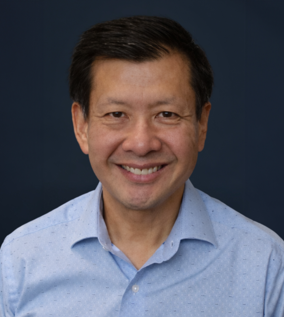 LCF LW - Headshots - 2025